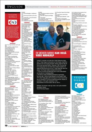 norgeidag-20181113_000_00_00_044.pdf