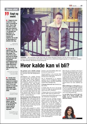 norgeidag-20181113_000_00_00_047.pdf