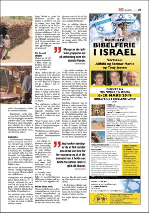 norgeidag-20181113_000_00_00_049.pdf