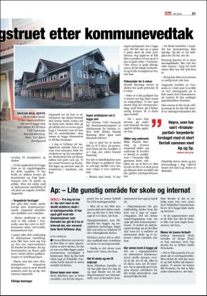 norgeidag-20181113_000_00_00_051.pdf