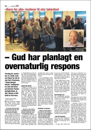 norgeidag-20181113_000_00_00_052.pdf