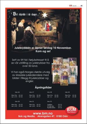 norgeidag-20181113_000_00_00_053.pdf