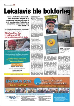 norgeidag-20181113_000_00_00_054.pdf
