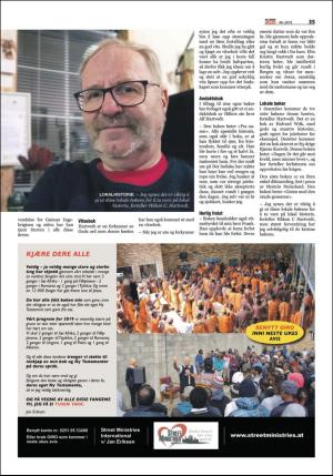 norgeidag-20181113_000_00_00_055.pdf