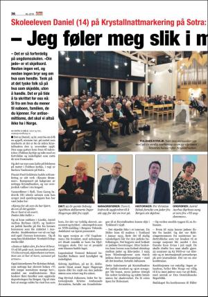 norgeidag-20181113_000_00_00_056.pdf