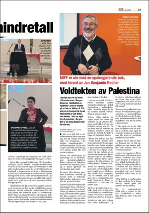 norgeidag-20181113_000_00_00_057.pdf