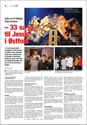 norgeidag-20181113_000_00_00_058.pdf