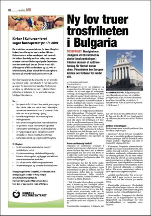 norgeidag-20181113_000_00_00_060.pdf