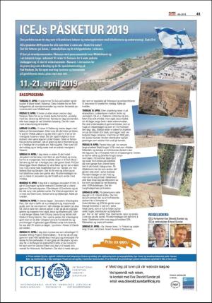 norgeidag-20181113_000_00_00_061.pdf
