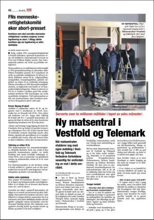 norgeidag-20181113_000_00_00_062.pdf