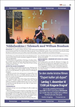 norgeidag-20181113_000_00_00_063.pdf