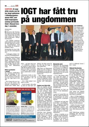 norgeidag-20181113_000_00_00_064.pdf