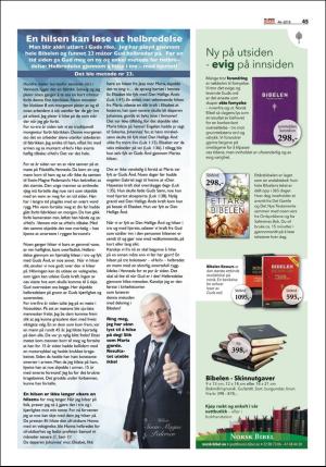 norgeidag-20181113_000_00_00_065.pdf
