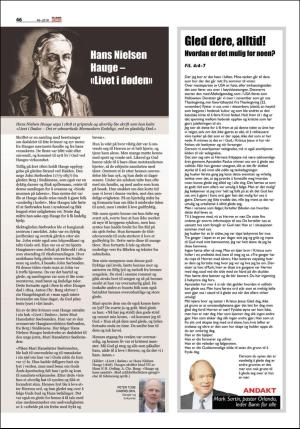 norgeidag-20181113_000_00_00_066.pdf