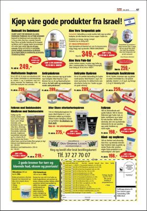 norgeidag-20181113_000_00_00_067.pdf