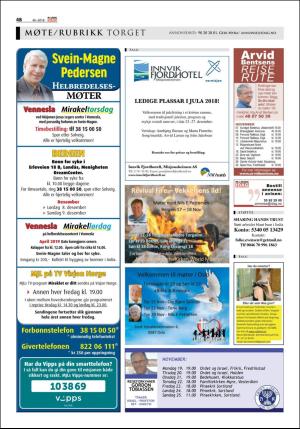 norgeidag-20181113_000_00_00_068.pdf
