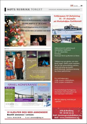 norgeidag-20181113_000_00_00_069.pdf