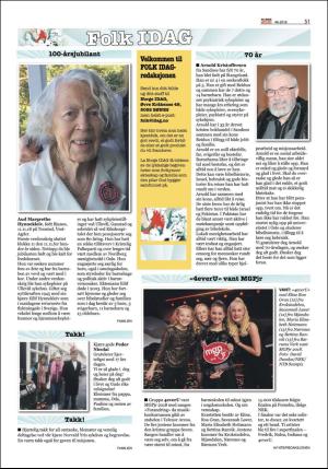 norgeidag-20181113_000_00_00_071.pdf
