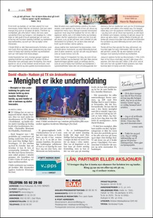 norgeidag-20181120_000_00_00_002.pdf