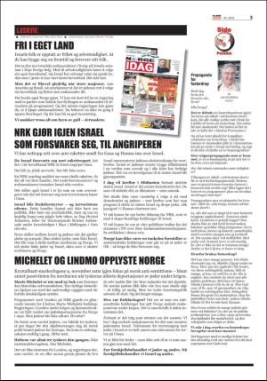 norgeidag-20181120_000_00_00_003.pdf
