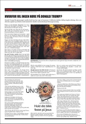 norgeidag-20181120_000_00_00_005.pdf