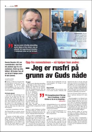 norgeidag-20181120_000_00_00_006.pdf