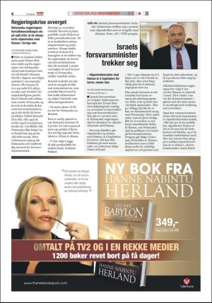 norgeidag-20181120_000_00_00_008.pdf