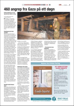 norgeidag-20181120_000_00_00_009.pdf