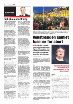 norgeidag-20181120_000_00_00_010.pdf
