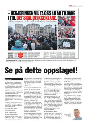 norgeidag-20181120_000_00_00_011.pdf