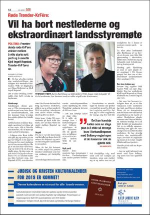 norgeidag-20181120_000_00_00_012.pdf