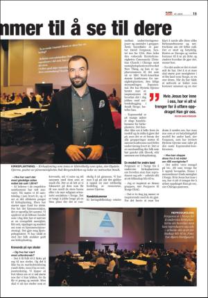 norgeidag-20181120_000_00_00_015.pdf