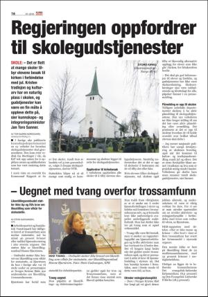 norgeidag-20181120_000_00_00_016.pdf