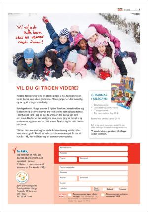 norgeidag-20181120_000_00_00_017.pdf