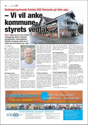 norgeidag-20181120_000_00_00_018.pdf
