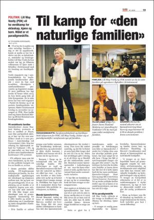 norgeidag-20181120_000_00_00_019.pdf