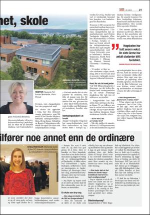 norgeidag-20181120_000_00_00_021.pdf