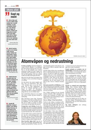 norgeidag-20181120_000_00_00_022.pdf