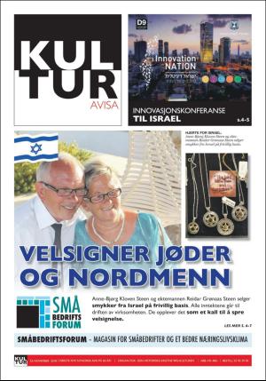 norgeidag-20181120_000_00_00_023.pdf
