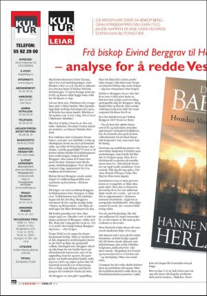norgeidag-20181120_000_00_00_024.pdf