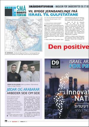 norgeidag-20181120_000_00_00_026.pdf