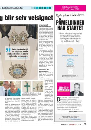 norgeidag-20181120_000_00_00_029.pdf