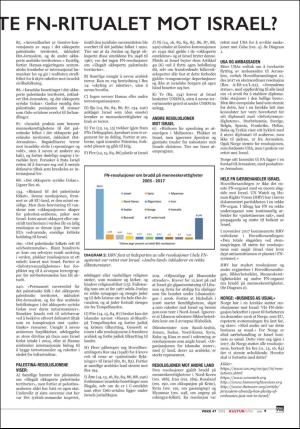 norgeidag-20181120_000_00_00_031.pdf