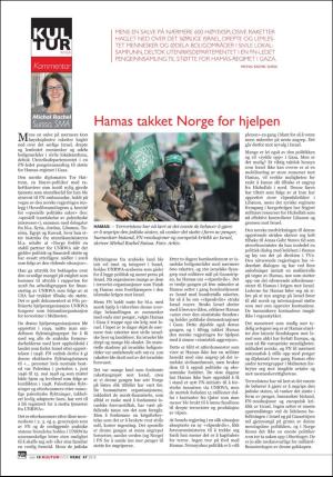 norgeidag-20181120_000_00_00_032.pdf