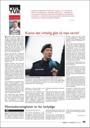 norgeidag-20181120_000_00_00_033.pdf