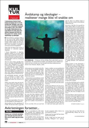 norgeidag-20181120_000_00_00_034.pdf