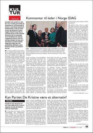 norgeidag-20181120_000_00_00_035.pdf