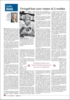norgeidag-20181120_000_00_00_036.pdf