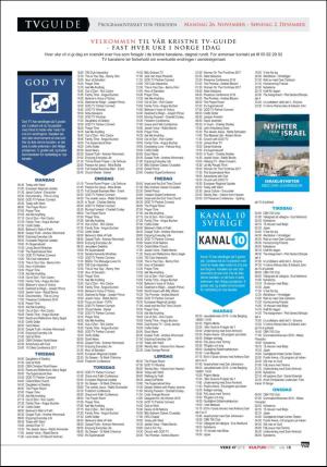 norgeidag-20181120_000_00_00_037.pdf