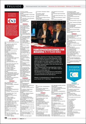 norgeidag-20181120_000_00_00_040.pdf